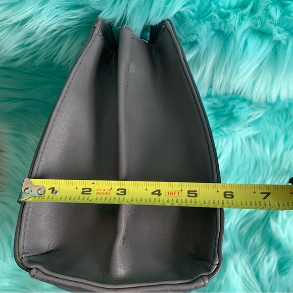 NWT Leather Nine West Purse - Picture 7 of 8